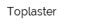 Toplaster