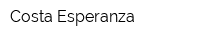 Costa-Esperanza