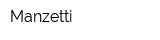 Manzetti