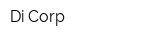 Di-Corp