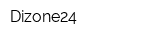 Dizone24