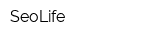 SeoLife
