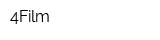 4Film