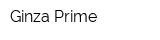 Ginza Prime