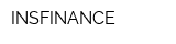 INSFINANCE