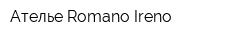 Ателье Romano Ireno