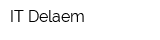 IT Delaem