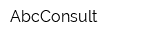 AbcConsult