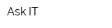 Ask-IT