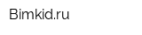 Bimkidru