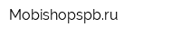 Mobishopspbru