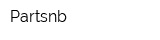 Partsnb
