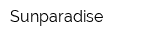 Sunparadise