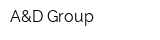A&D Group