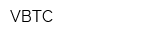 VBTC