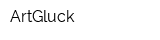 ArtGluck