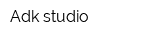Adk-studio