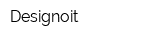 Designoit
