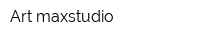 Art-maxstudio