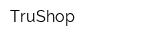 TruShop