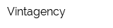 Vintagency