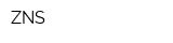 ZNS