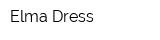 Elma Dress