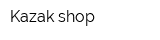 Kazak-shop