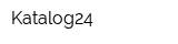 Katalog24