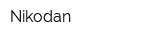 Nikodan