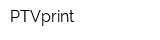 PTVprint