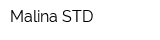 Malina STD