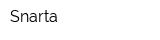 Snarta