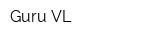 Guru-VL