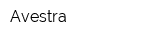 Avestra
