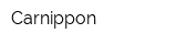 Carnippon