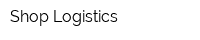 Shop-Logistics