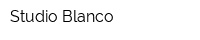 Studio Blanco