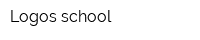 Logos school