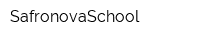 SafronovaSchool