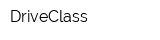 DriveClass