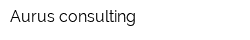 Aurus-consulting