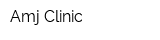 Amj Clinic