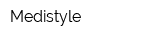Medistyle