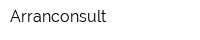 Arranconsult