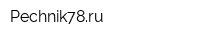 Pechnik78ru