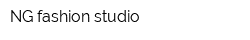 NG fashion studio