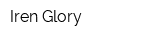Iren Glory