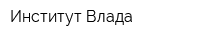 Институт Влада
