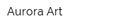 Aurora-Art